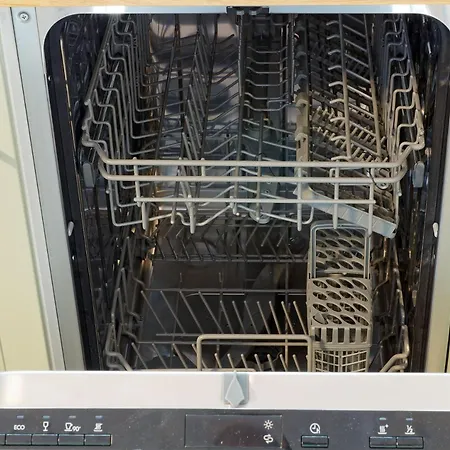 Apartmán New! Modern In Mokotow - Near Centre Sgh Metro Tram By Apartel Varšava