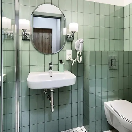 New! Modern In Mokotow - Near Centre Sgh Metro Tram By Apartel Apartment