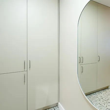 New! Modern In Mokotow - Near Centre Sgh Metro Tram By Apartel * Warsaw