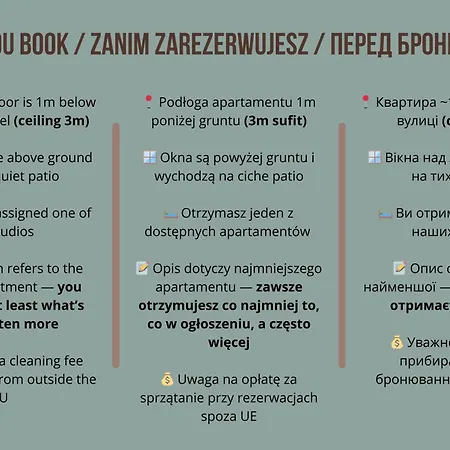 Apartment New! Modern In Mokotow - Near Centre Sgh Metro Tram By Apartel