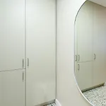 New! Modern In Mokotow - Near Centre Sgh Metro Tram By Apartel * 바르샤바