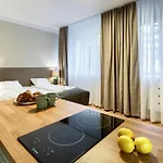 New! Modern In Mokotow - Near Centre Sgh Metro Tram By Apartel 아파트 바르샤바