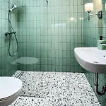 아파트 New! Modern In Mokotow - Near Centre Sgh Metro Tram By Apartel 바르샤바