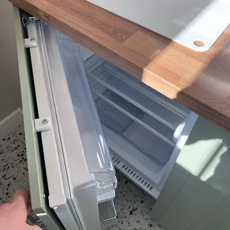 New! Modern In Mokotów - Near Centre Sgh Metro Tram By Apartel *