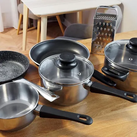 New! Modern In Mokotów - Near Centre Sgh Metro Tram By Apartel *