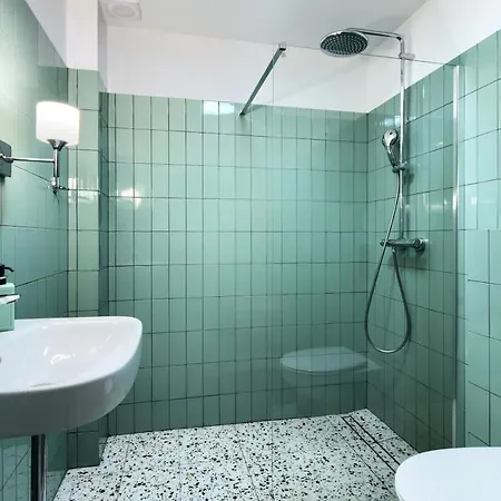 New! Modern In Mokotow - Near Centre Sgh Metro Tram By Apartel