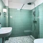 New! Modern In Mokotow - Near Centre Sgh Metro Tram By Apartel