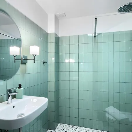 New! Modern In Mokotow - Near Centre Sgh Metro Tram By Apartel Apartmán *