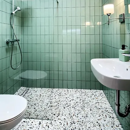 Apartmán New! Modern In Mokotow - Near Centre Sgh Metro Tram By Apartel Varšava