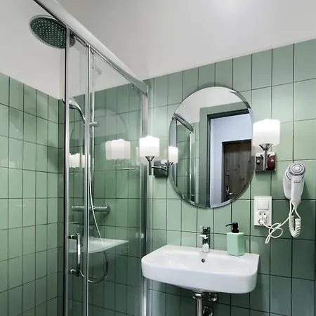 Apartmán New! Modern In Mokotow - Near Centre Sgh Metro Tram By Apartel *